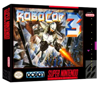 Robocop 3 (E) [!].zip